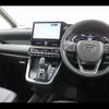 toyota noah 2024 CFJ1855634 image 29