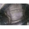daihatsu esse 2010 -DAIHATSU--Esse DBA-L235S--L235S-2036015---DAIHATSU--Esse DBA-L235S--L235S-2036015- image 7
