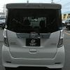 nissan dayz-roox 2015 -NISSAN--DAYZ Roox DBA-B21A--B21A-0102353---NISSAN--DAYZ Roox DBA-B21A--B21A-0102353- image 5