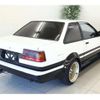 toyota sprinter-trueno 1986 -TOYOTA--Sprinter Trueno AE86--AE860252427---TOYOTA--Sprinter Trueno AE86--AE860252427- image 38