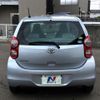 toyota passo 2013 CFJ1764712 image 18