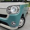 daihatsu move-canbus 2019 -DAIHATSU--Move Canbus 5BA-LA800S--LA800S-0164675---DAIHATSU--Move Canbus 5BA-LA800S--LA800S-0164675- image 13