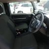 suzuki jimny-sierra 2023 NIKYO_FA87157 image 12