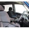 nissan serena 2015 quick_quick_DAA-HC26_HC26-128670 image 17