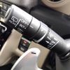 honda n-box 2024 -HONDA--N BOX 6BA-JF6--JF6-6000***---HONDA--N BOX 6BA-JF6--JF6-6000***- image 13