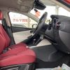 mazda demio 2018 -MAZDA--Demio DBA-DJ3AS--DJ3AS-502835---MAZDA--Demio DBA-DJ3AS--DJ3AS-502835- image 24