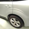 subaru forester 2008 CFJ1874889 image 23