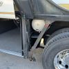 mitsubishi-fuso aero-ace 2013 CFJ1716533 image 29