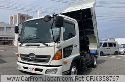 hino ranger 2013 -HINO--Hino Ranger TKG-FC9JCAP--FC9JCA-14169---HINO--Hino Ranger TKG-FC9JCAP--FC9JCA-14169-