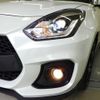 suzuki swift 2022 quick_quick_4BA-ZC33S_ZC33S-421875 image 19