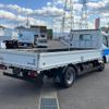 mitsubishi-fuso canter 2017 -MITSUBISHI--Canter TPG-FEA20--FEA20-***694---MITSUBISHI--Canter TPG-FEA20--FEA20-***694- image 3