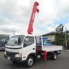 toyota dyna-truck 2009 -TOYOTA--Dyna BDG-XZU414--XZU414-1013362---TOYOTA--Dyna BDG-XZU414--XZU414-1013362- image 7