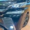 toyota vellfire 2015 -TOYOTA--Vellfire DBA-AGH30W--AGH30-0016459---TOYOTA--Vellfire DBA-AGH30W--AGH30-0016459- image 13