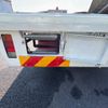 hino profia 2018 GOO_NET_EXCHANGE_0404111A30250613W003 image 75