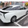 toyota prius 2016 CFJ1113677 image 7