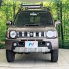 suzuki jimny 2012 -SUZUKI--Jimny ABA-JB23W--JB23W-684412---SUZUKI--Jimny ABA-JB23W--JB23W-684412- image 14