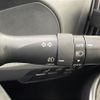 toyota prius 2014 -TOYOTA--Prius DAA-ZVW30--ZVW30-5749856---TOYOTA--Prius DAA-ZVW30--ZVW30-5749856- image 6