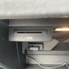 audi a1 2012 -AUDI--Audi A1 DBA-8XCAX--WAUZZZ8X9DB023254---AUDI--Audi A1 DBA-8XCAX--WAUZZZ8X9DB023254- image 18