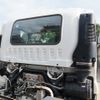 isuzu forward 2017 -ISUZU--Forward TKG-FRR90S1--FRR90-7120619---ISUZU--Forward TKG-FRR90S1--FRR90-7120619- image 13