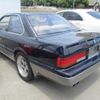 nissan leopard 1991 -NISSAN--Leopard GF31--045107---NISSAN--Leopard GF31--045107- image 2