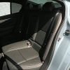 nissan skyline 2023 -NISSAN--Skyline 5BA-RV37--RV37-192272---NISSAN--Skyline 5BA-RV37--RV37-192272- image 16