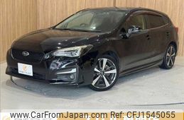 subaru impreza-wagon 2016 CFJ1545055