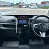 daihatsu tanto 2017 -DAIHATSU--Tanto DBA-LA600S--LA600S-0601317---DAIHATSU--Tanto DBA-LA600S--LA600S-0601317- image 16