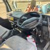 isuzu elf-truck 2003 GOO_NET_EXCHANGE_9031167A30250327W004 image 10