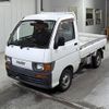 daihatsu hijet-truck 1998 -DAIHATSU--Hijet Truck S110P-182210---DAIHATSU--Hijet Truck S110P-182210- image 5