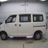 toyota townace-van 2013 -TOYOTA--Townace Van ABF-S402M--S402M-0036475---TOYOTA--Townace Van ABF-S402M--S402M-0036475- image 9