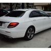 mercedes-benz e-class 2017 quick_quick_RBA-213042C_WDD2130422A316405 image 5