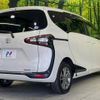 toyota sienta 2015 -TOYOTA--Sienta DBA-NCP175G--NCP175-7001822---TOYOTA--Sienta DBA-NCP175G--NCP175-7001822- image 19