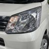 daihatsu move 2017 -DAIHATSU--Move DBA-LA160S--LA160S-0029065---DAIHATSU--Move DBA-LA160S--LA160S-0029065- image 13