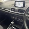 mazda axela 2016 CFJ1684964 image 11