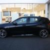 bmw 1-series 2022 quick_quick_7M20_WBA7M920707L59077 image 7