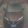 nissan note 2019 -NISSAN 【八王子 532ﾌ708】--Note HE12-273506---NISSAN 【八王子 532ﾌ708】--Note HE12-273506- image 7