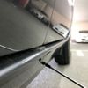 toyota aqua 2012 AF-NHP10-2014021 image 27
