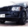 rover discovery 2012 -ROVER--Discovery ABA-LA5N--SALLAJAD3CA611095---ROVER--Discovery ABA-LA5N--SALLAJAD3CA611095- image 2