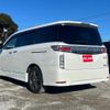 nissan elgrand 2012 quick_quick_TE52_TE52-029579 image 20