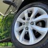 nissan dayz 2016 CFJ1615026 image 15