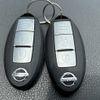 nissan note 2014 quick_quick_DBA-E12_E12-207993 image 11
