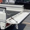 daihatsu hijet-truck 2015 quick_quick_EBD-S510P_S510P-0074033 image 11