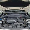bmw x1 2022 quick_quick_3DA-AD20_WBA32AD0805U86063 image 12