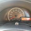 nissan march 2017 quick_quick_DBA-K13_K13-386565 image 12