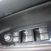 mazda cx-5 2019 504749-RAOID:13640 image 19