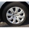 toyota prius-α 2018 CFJ1676498 image 16