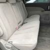 toyota estima-hybrid undefined -TOYOTA--Estima Hybrid AHR20W-7037701---TOYOTA--Estima Hybrid AHR20W-7037701- image 9