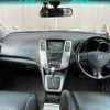 toyota harrier-hybrid 2007 504928-925263 image 1