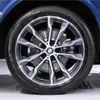 bmw x3 2024 -BMW--BMW X3 3DA-UZ20--WBA16BZ050N291***---BMW--BMW X3 3DA-UZ20--WBA16BZ050N291***- image 30