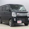 suzuki every-wagon 2020 -SUZUKI 【大阪 589ｸ1113】--Every Wagon 3BA-DA17W--DA17W-253669---SUZUKI 【大阪 589ｸ1113】--Every Wagon 3BA-DA17W--DA17W-253669- image 10